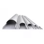 Multibrackets M Universal kabelis Cover Aliuminio 33mm-W 1100-L Metalinis
