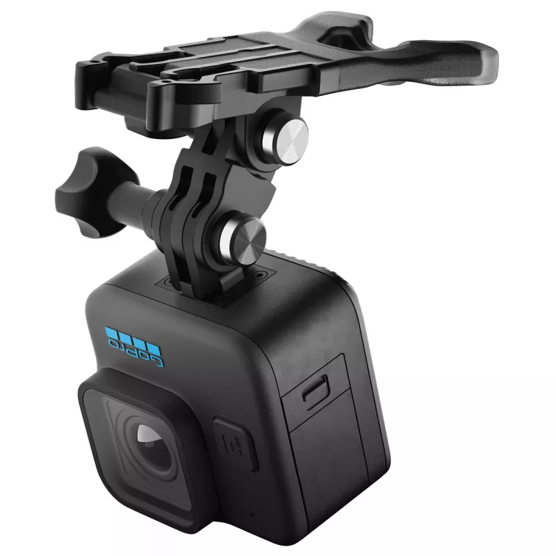 Fotoaparato laikiklis GoPro Bite Mount ABITM-001