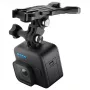 Fotoaparato laikiklis GoPro Bite Mount ABITM-001