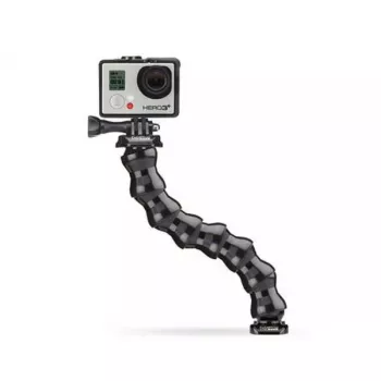 Fotoaparato tvirtinimo priedas GoPro ACMFN-001