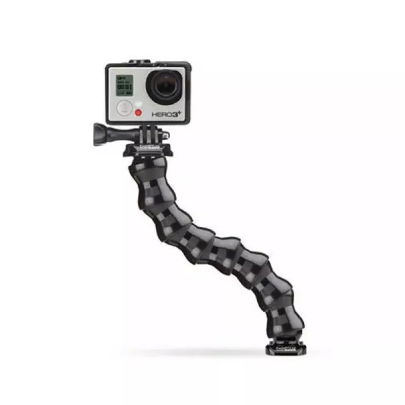 Fotoaparato tvirtinimo priedas GoPro ACMFN-001