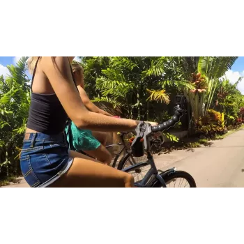 Fotoaparato laikiklis GoPro Jaws Flex Clamp reguliuojamas kakliukas universalus