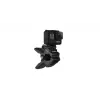 Fotoaparato laikiklis GoPro Jaws Flex Clamp reguliuojamas kakliukas universalus