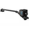 Išplečiamas stiebas GoPro Boom AEXTM-001