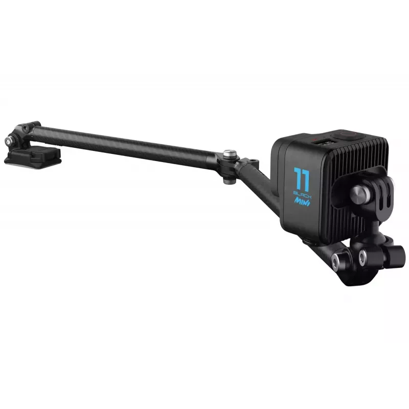 Išplečiamas stiebas GoPro Boom AEXTM-001
