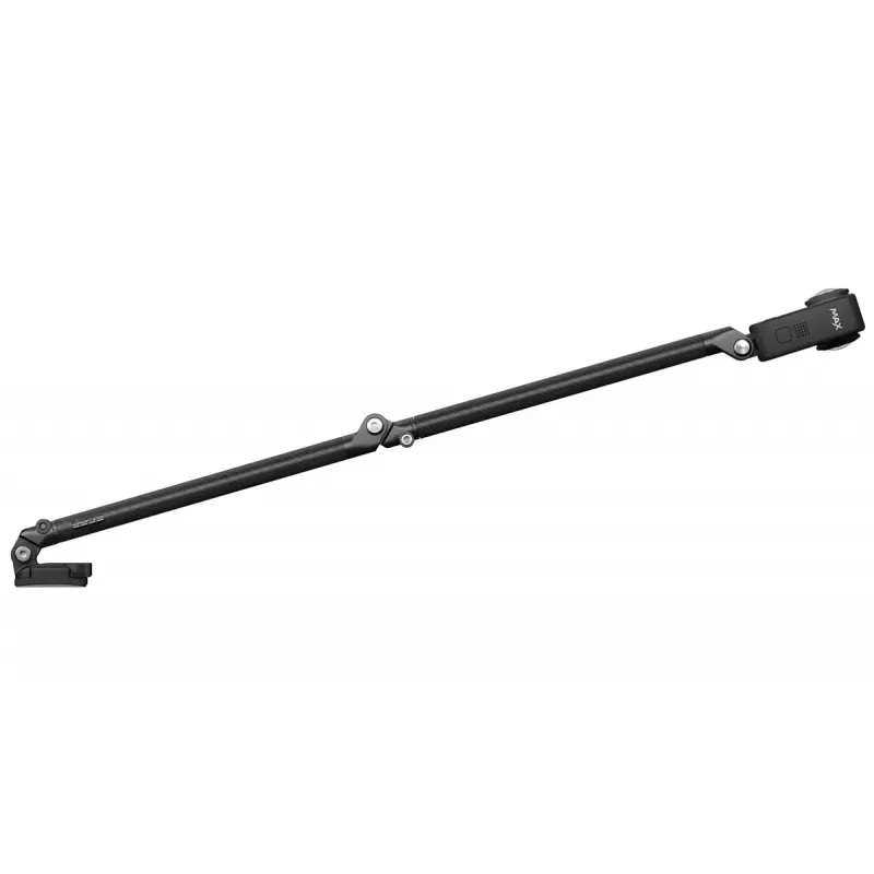 Išplečiamas stiebas GoPro Boom AEXTM-001