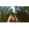 Išplečiamas stiebas GoPro Boom AEXTM-001