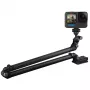 Išplečiamas stiebas GoPro Boom AEXTM-001