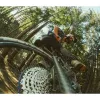 Išplečiama GoPro strypo ir strypo montavimo sistema visoms HERO kameroms