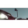 Išplečiama GoPro strypo ir strypo montavimo sistema visoms HERO kameroms