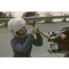 Išplečiama GoPro strypo ir strypo montavimo sistema visoms HERO kameroms