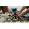Kameros rankena GoPro 3-Way Mount 2.0