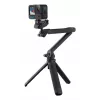 Kameros rankena GoPro 3-Way Mount 2.0