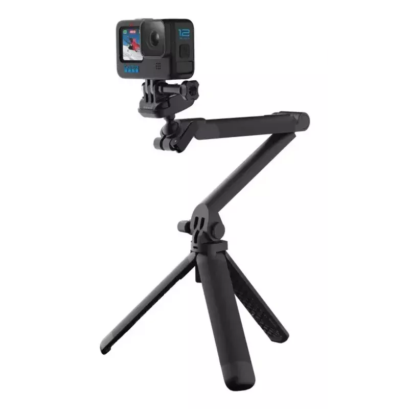 Kameros rankena GoPro 3-Way Mount 2.0
