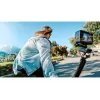 Kameros rankena GoPro 3-Way Mount 2.0
