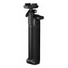 Kameros rankena GoPro 3-Way Mount 2.0