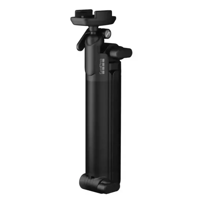 Kameros rankena GoPro 3-Way Mount 2.0