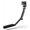 Kameros rankena GoPro 3-Way Mount 2.0