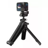 Kameros rankena GoPro 3-Way Mount 2.0