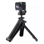 Kameros rankena GoPro 3-Way Mount 2.0