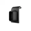 USB praėjimo durelės GoPro HERO11 Juoda Mini AFCOD-001
