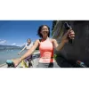 Asmenukių lazda GoPro Shorty juoda