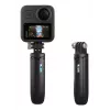 Asmenukių lazda GoPro Shorty juoda