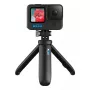 Asmenukių lazda GoPro Shorty juoda