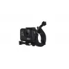 Kameros laikiklis GoPro Large Tube Mount AGTLM-001