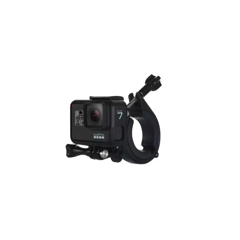 Kameros laikiklis GoPro Large Tube Mount AGTLM-001