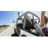 Kameros laikiklis GoPro Large Tube Mount AGTLM-001