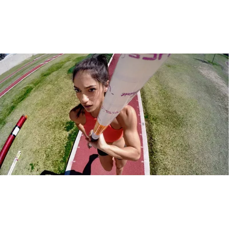 Kameros laikiklis GoPro Large Tube Mount AGTLM-001