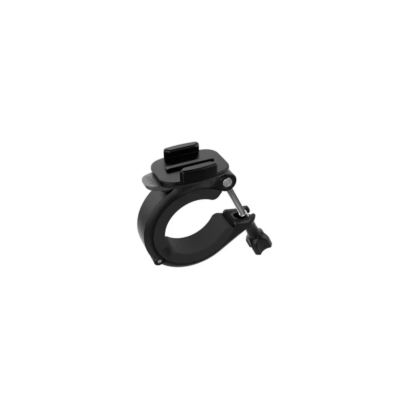 Kameros laikiklis GoPro Large Tube Mount AGTLM-001