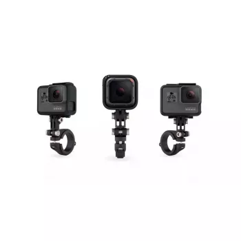 Fotoaparato laikiklis GoPro AMHSM-001