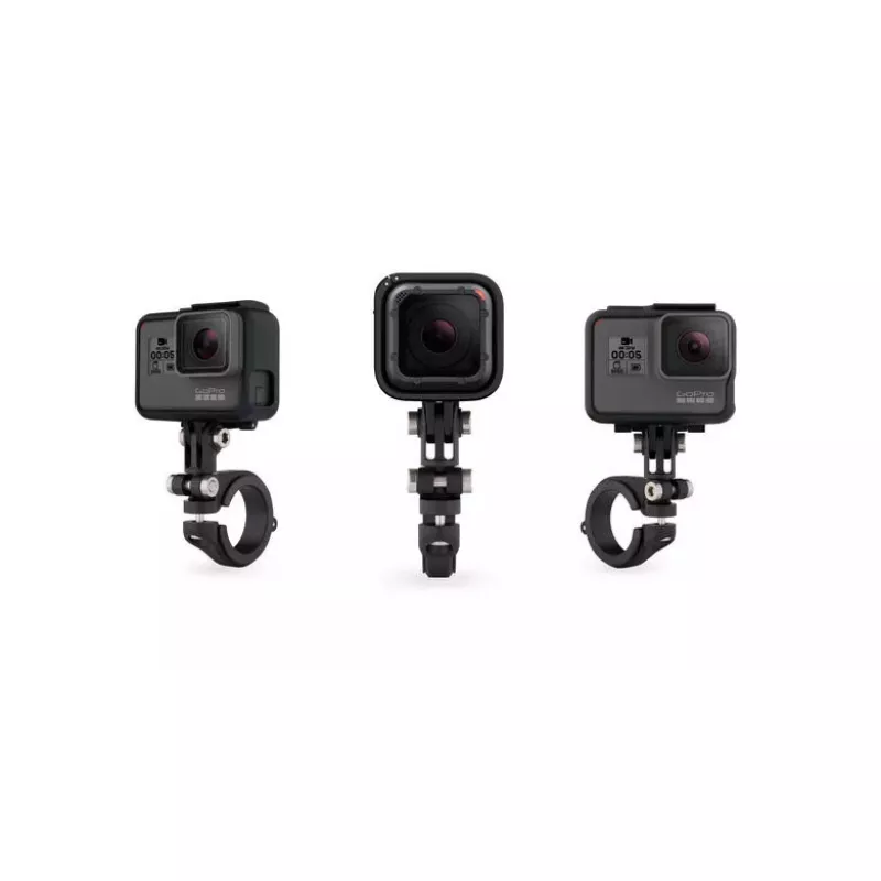Fotoaparato laikiklis GoPro AMHSM-001