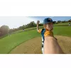 Rankos ir riešo dirželis GoPro AHWBM-002