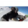 Rankos ir riešo dirželis GoPro AHWBM-002