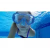 Rankos ir riešo dirželis GoPro AHWBM-002