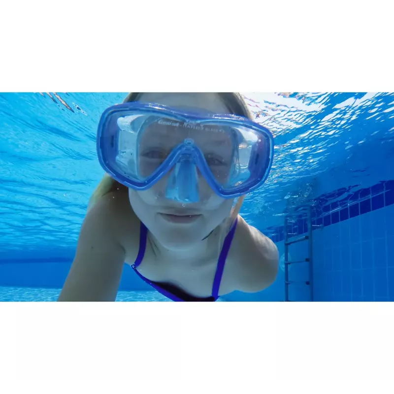Rankos ir riešo dirželis GoPro AHWBM-002