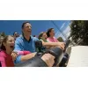 Rankos ir riešo dirželis GoPro AHWBM-002