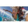 Rankos ir riešo dirželis GoPro AHWBM-002