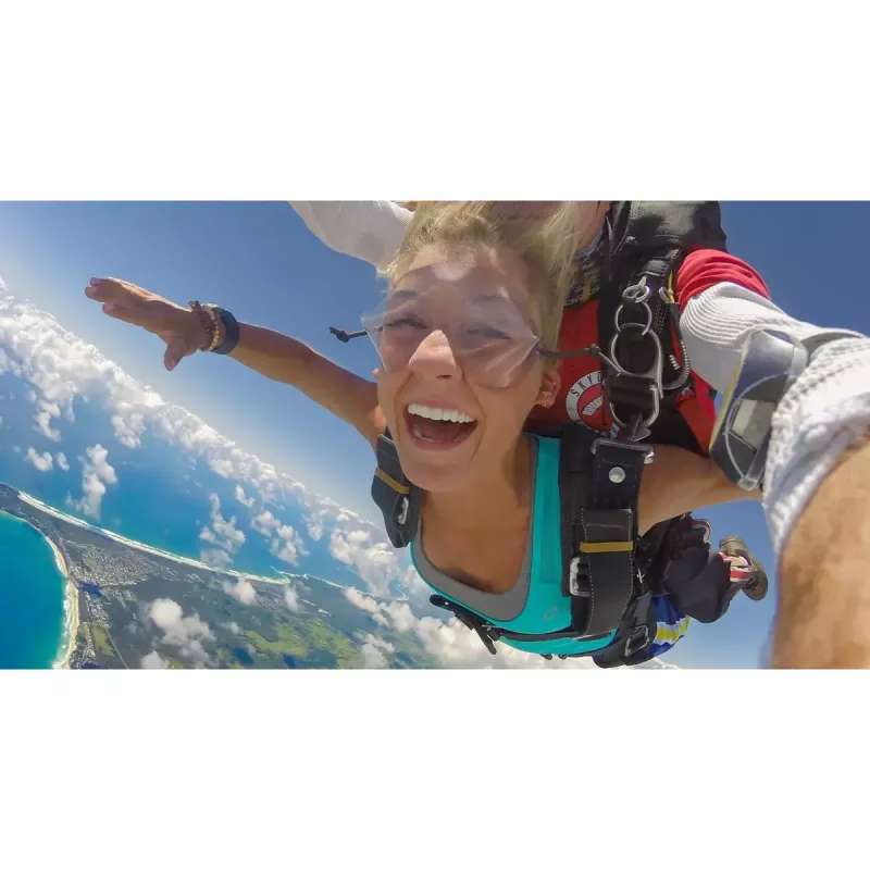 Rankos ir riešo dirželis GoPro AHWBM-002