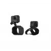 Rankos ir riešo dirželis GoPro AHWBM-002