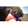 Rankos ir riešo dirželis GoPro AHWBM-002