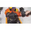 Rankos ir riešo dirželis GoPro AHWBM-002