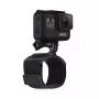Rankos ir riešo dirželis GoPro AHWBM-002