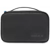 GoPro Adventure Kit 3.0 GoPro All HERO Cameras Juoda