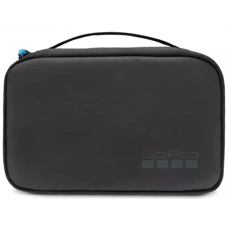 GoPro Adventure Kit 3.0 GoPro All HERO Cameras Juoda
