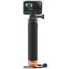 GoPro Adventure Kit 3.0 GoPro All HERO Cameras Juoda