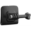 GoPro Adventure Kit 3.0 GoPro All HERO Cameras Juoda